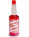 Redline Red Line SI-1 Complete Fuel System Cleaner (15oz) SI-1 View 3