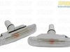 Packaged by Turner Side Markers - Euro Clear - E46 Sedan 1999-2001 - (NO LONGER AVAILABLE) TMS1128 View 4