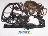 Turner Motorsport E34 2.5L Wiring Harness TMS3864 View 1