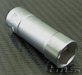 Turner Motorsport Spark Plug Socket - S14, S38 engines - (NO LONGER AVAILABLE) TMI3050S14 View 3