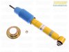 Bilstein Bilstein B8 Performance Plus Rear Shock - E63/E64 645ci/650i + Convertible BE5-B272-H0 View 3