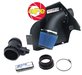 Shark Injector E36 M3 95 Stage 1.5 Turner Motorsport Performance Package TMS1050 View 1