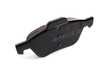 Akebono Front Euro Ceramic Brake Pad Set EUR939 34116770332 View 7