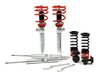 H&R H&R Coilover Suspension Kit - E60 545i/550i  50462 View 2