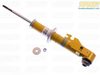 Bilstein Bilstein Sport REAR RIGHT Strut - MINI Cooper/Cooper S (R56) 2007+ BE3-E231 View 4