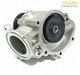 Genuine BMW Water Pump - Z3, Z4 M Roadster Z3 M Coupe with S54 engine 11517838135 View 3
