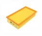 Mann OEM Air Filter - X5 3.0, E38 750 V12 13721702907 View 3