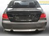 ECS E92 Carbon Fiber Trunk Lid - Fits 2007+ E92 Coupes TMS1397 View 4