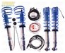Bilstein E60 525i/528i/530i/535i/545i/550i Bilstein B16 EDC Coil Over Suspension - (NO LONGER AVAILABLE) GA5-D516-H0 View 1