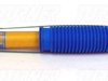 Bilstein Bilstein Heavy Duty / Sport Front Strut Insert - E34 525i 1989-7/1990 P36-3021 View 3