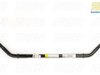 Genuine BMW Genuine BMW Front Sway Bar Upgrade - 28mm - E82, E9X 31352283965 View 3