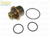 Genuine BMW Thermostat With O-Rings - E46 M3, MZ3, Z4 M 11531318274-K View 3
