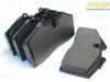 StopTech StopTech Calipers ST40 ST45 - Street Brake Pad Set - StopTech Street Performance - (NO LONGER AVAILABLE) TMS433 View 3