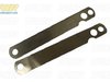 Turner Motorsport Oil Pump Shims for E30 M3 S14 Engine TMS2201 View 1