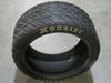 Turner Motorsport Hoosier Race Rain Tire - Left (NEW) 225/45-17 UWHL10028 View 1