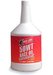 Redline Red Line 50 WT SAE (15W-50) Race Engine Oil 1-MT50WT-Q View 3