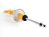Bilstein Bilstein 24-066785 View 3