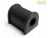 Suspension Techniques Suspension Techniques E30 Front Sway Bar Bushing - 22mm (Sold Individually) 113205 View 3