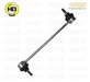 Meyle HD Meyle Heavy Duty Front Sway Bar End Link - E36 M3, MZ3 31352227203MY View 3