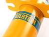 Bilstein Bilstein 24-066785 View 5