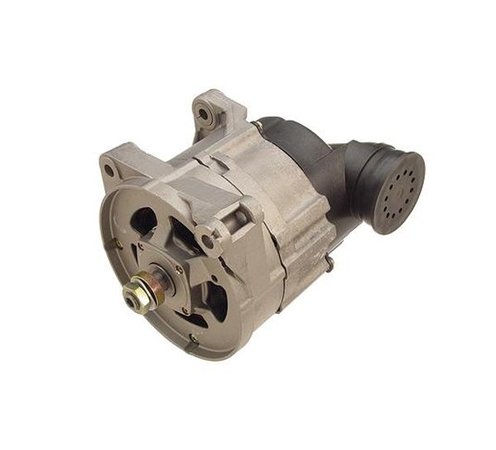 Bosch Bosch Alternator - 140 amp - E36 325i & 325is (1992 only) AL0746X