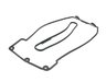 Elring Elring Valve Cover Gasket - Cylinders 1-4 - (right side) - M62 V8 1999-2003 11120034104 View 1