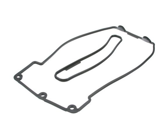 Elring Elring Valve Cover Gasket - Cylinders 1-4 - (right side) - M62 V8 1999-2003 11120034104