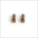 Turner Motorsport Stealth Bulb Side Marker Bulbs (Set) - (NO LONGER AVAILABLE) TMS450 View 3
