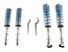 Bilstein Bilstein B16 PSS9 Coil-Over Suspension - E39 525i/528i/530i - (NO LONGER AVAILABLE) GM5-A469-H2 View 3