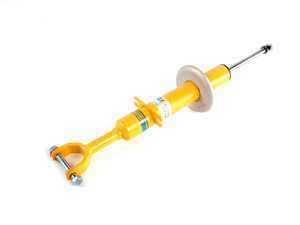 Bilstein