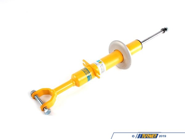 Bilstein Bilstein 24-066785