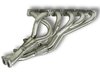 Supersprint Supersprint Tubolare Performance Headers - E46 325/330i/ci/ZHP, Z3 2.5i 3.0i, X3 (M54) 787401 View 3