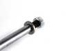 Bilstein Bilstein 24-066785 View 6