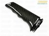 AUTOTECKNIC Carbon Fiber Brake Handle - see application list BM-0159-CF View 3