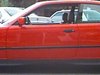 H&R H&R Sport Spring Set - E36 325i -6/92 29824-1 View 2