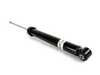 Bilstein Bilstein B4 OE Replacement Shock - Rear - BMW E36 E46 Non-M RWD  19-103150 View 1