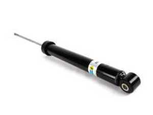 Bilstein B4 OE Replacement Shock - Rear - BMW E36 E46 Non-M RWD 