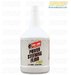Redline Red Line Synthetic Power Steering Fluid - 1 quart SPSF View 2