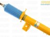 Bilstein Bilstein B8 Performance Plus FRONT LEFT Strut - E9X 325xi, 328xi, 330xi, 335xi VE3-E247-H1 View 3