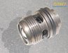 Genuine BMW Constant Pressure Valve for E46 M3, MZ3 (S54), and Z4 M 11111318185 View 3