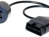 Peake Research Peake Research AB03 Adaptor - (NO LONGER AVAILABLE) AB03 View 3