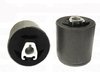 Packaged by Turner Front Upper Control Arm - Left - E38 740i/740iL/750iL - OEM Replacement 31121141721 View 8