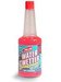 Redline Red Line Water Wetter Heat Transfer Agent 1-WW-12Z View 2