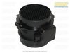 Hella OEM Hella HFM/Mass Air Sensor for M54 3.0-liter Engine (E46, E39, Z4) 13627566983 View 3