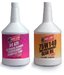 Redline E39 M5, Z8 Red Line Transmission & Differential Oils E39M5-REDLINE View 2