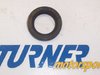 Turner Motorsport M10 Crankshaft (Timing Cover) Seal (NEW) BMW 11141709632 UENG10021 View 1