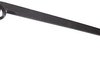 Turner Motorsport Mini Cooper S Belt Tensioner Tool 90880118410 View 5