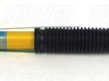 Bilstein Bilstein B8 Performance Plus Front Strut Insert - E23 733i, 735i 1977-1987 - (NO LONGER AVAILABLE) P36-0247 View 1