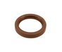 Rein Output Shaft Seal E36 M3, E39, E46 - (NO LONGER AVAILABLE) 23111224799 View 1