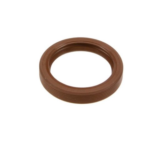 Rein Output Shaft Seal E36 M3, E39, E46 - (NO LONGER AVAILABLE) 23111224799